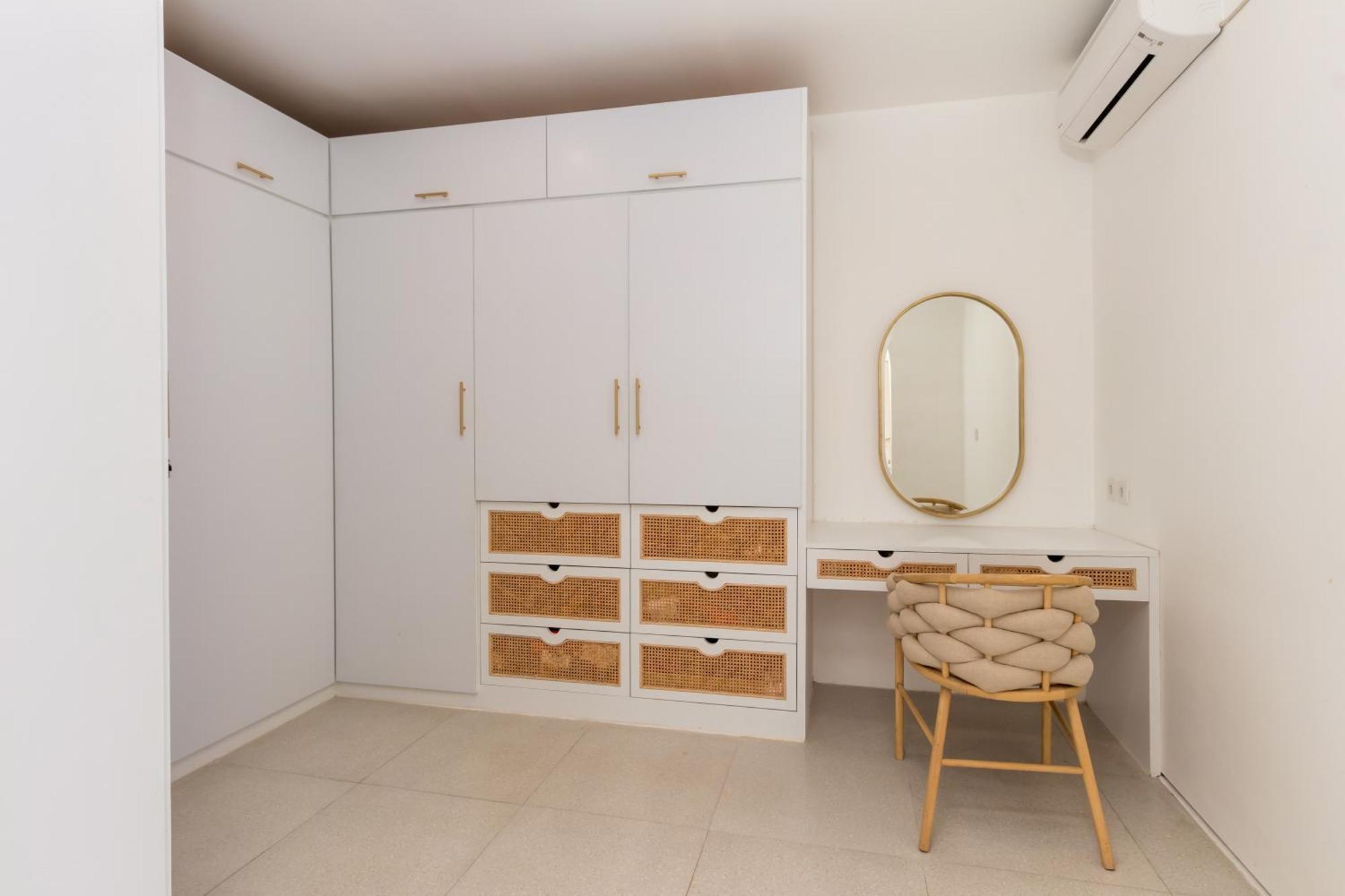 Villa Weiss Berawa Canggu Zewnętrze zdjęcie